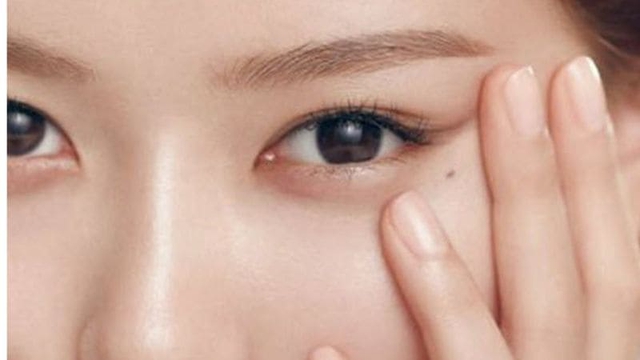 Theo quan ni&ecirc;m d&acirc;n gian v&agrave; tử vi tướng số, những người phụ nữ c&oacute; 