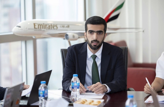 Một hãng bay đặt cược vào phân khúc trung cao tại Việt Nam với Airbus A350 và Premium Economy: Ghế rộng hơn, giải trí 4K, Wi-Fi trên không- Ảnh 1.