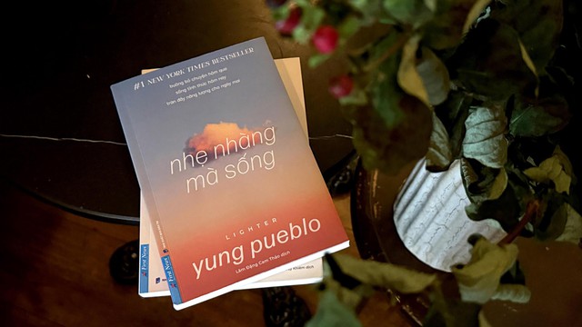 Ba "trụ cột" yêu bản thân mà người đi làm nào cũng cần nắm- Ảnh 2.