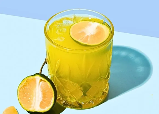 4 loại nước b&igrave;nh thường rất tốt nhưng tuyệt đối KH&Ocirc;NG uống khi bụng đ&oacute;i- Ảnh 3.