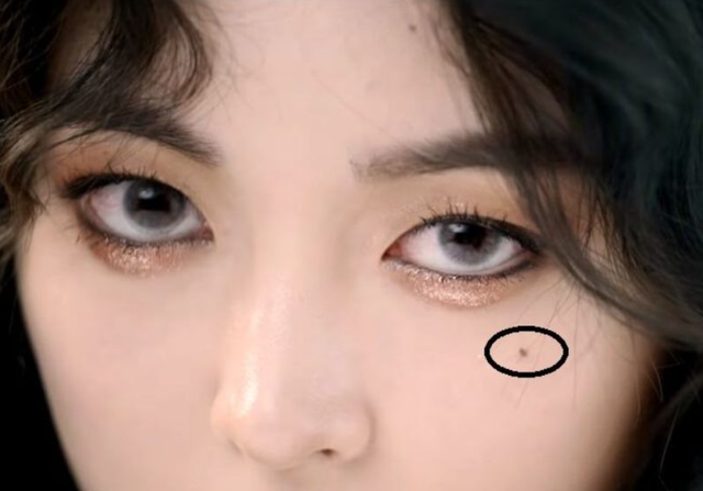 Theo quan ni&ecirc;m d&acirc;n gian v&agrave; tử vi tướng số, những người phụ nữ c&oacute; 