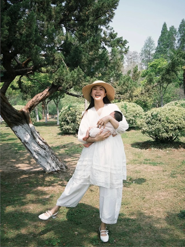 C&aacute;i kh&ocirc;n lớn nhất của tuổi 35- Ảnh 2.