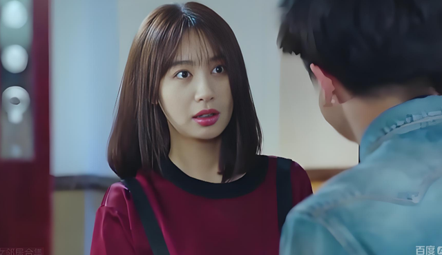 Bố chồng mất được 7 th&aacute;ng, con d&acirc;u kh&ocirc;ng d&aacute;m đi ch&uacute;c Tết họ h&agrave;ng nhưng lại đ&ograve;i một thứ khiến ai nghe xong cũng cười ch&ecirc;- Ảnh 1.