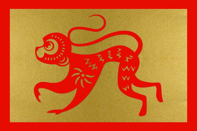 3 con gi&aacute;p hợp với NGOẠI NGỮ nhất, c&agrave;ng đầu tư c&agrave;ng nhanh gi&agrave;u, t&agrave;i vận hanh th&ocirc;ng- Ảnh 1.