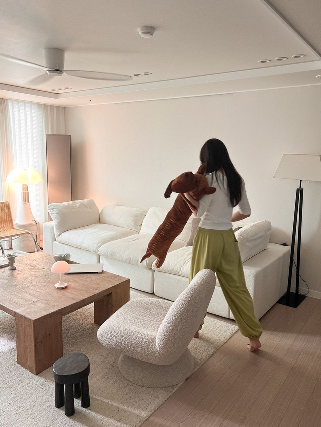 Ai dễ hối hận nhất sau khi mua nh&agrave;?- Ảnh 2.