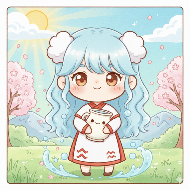 Dự b&aacute;o tuần mới từ 19/1 &ndash; 25/1 cho 12 cung ho&agrave;ng đạo nh&iacute;- Ảnh 3.