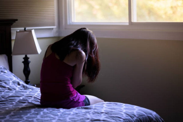 Thấy con c&oacute; biểu hiện lạ, ph&acirc;n biệt nội ngoại, t&ocirc;i nghi nguy&ecirc;n nh&acirc;n do vợ v&agrave; sự thật l&agrave;m t&ocirc;i xấu hổ- Ảnh 1.