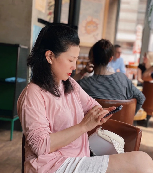 50 tuổi t&ocirc;i mới ngộ ra: V&igrave; sao c&oacute; v&agrave;i tỷ trong tay, thất nghiệp 2 năm l&agrave; trắng tay trở về vạch xuất ph&aacute;t?- Ảnh 1.