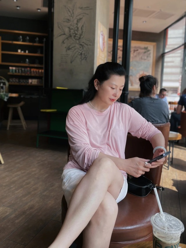 50 tuổi t&ocirc;i mới ngộ ra: V&igrave; sao c&oacute; v&agrave;i tỷ trong tay, thất nghiệp 2 năm l&agrave; trắng tay trở về vạch xuất ph&aacute;t?- Ảnh 2.