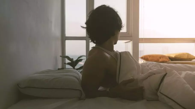 Khi n&agrave;o n&ecirc;n uống nước tăng lực?- Ảnh 1.