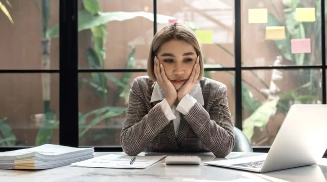 Khi n&agrave;o n&ecirc;n uống nước tăng lực?- Ảnh 2.