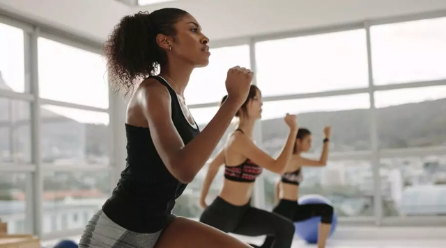 Khi n&agrave;o n&ecirc;n uống nước tăng lực?- Ảnh 3.