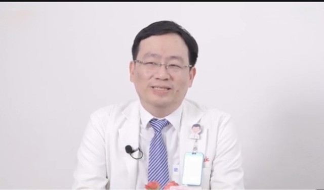 Điều trị sỏi thận phức tạp: Đối mặt thế n&agrave;o với &ldquo;b&agrave;i to&aacute;n kh&oacute;&rdquo;?- Ảnh 1.