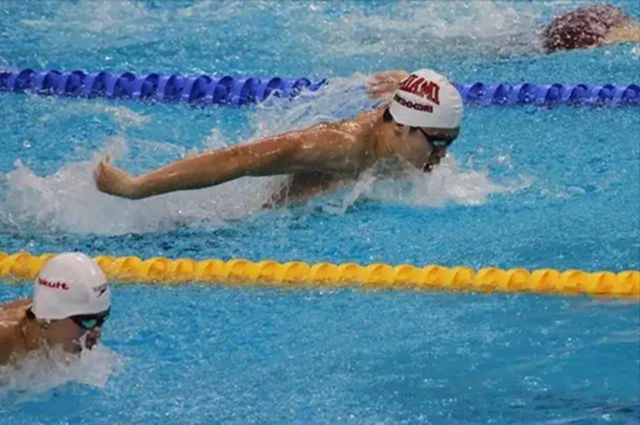 Ng&agrave;y c&agrave;ng c&oacute; nhiều người chết v&igrave; bệnh tiểu đường, b&aacute;c sĩ n&oacute;i thẳng: Th&agrave; ngồi chơi cả ng&agrave;y c&ograve;n hơn l&agrave;m 5 việc n&agrave;y- Ảnh 3.