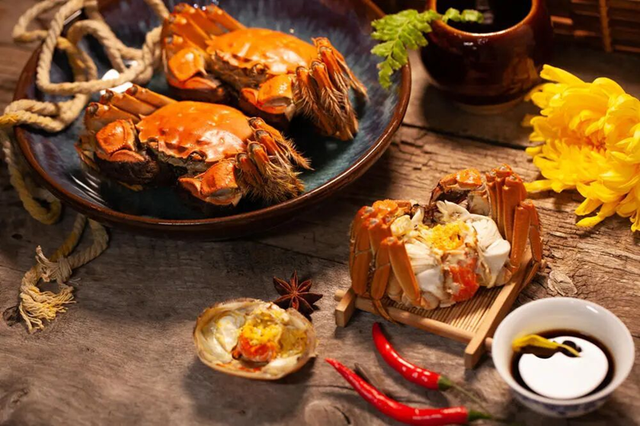 7 thực phẩm chứa chất độc, "nu&ocirc;i dưỡng tế b&agrave;o ung thư" nhưng nhiều người nghĩ "ăn được"- Ảnh 4.