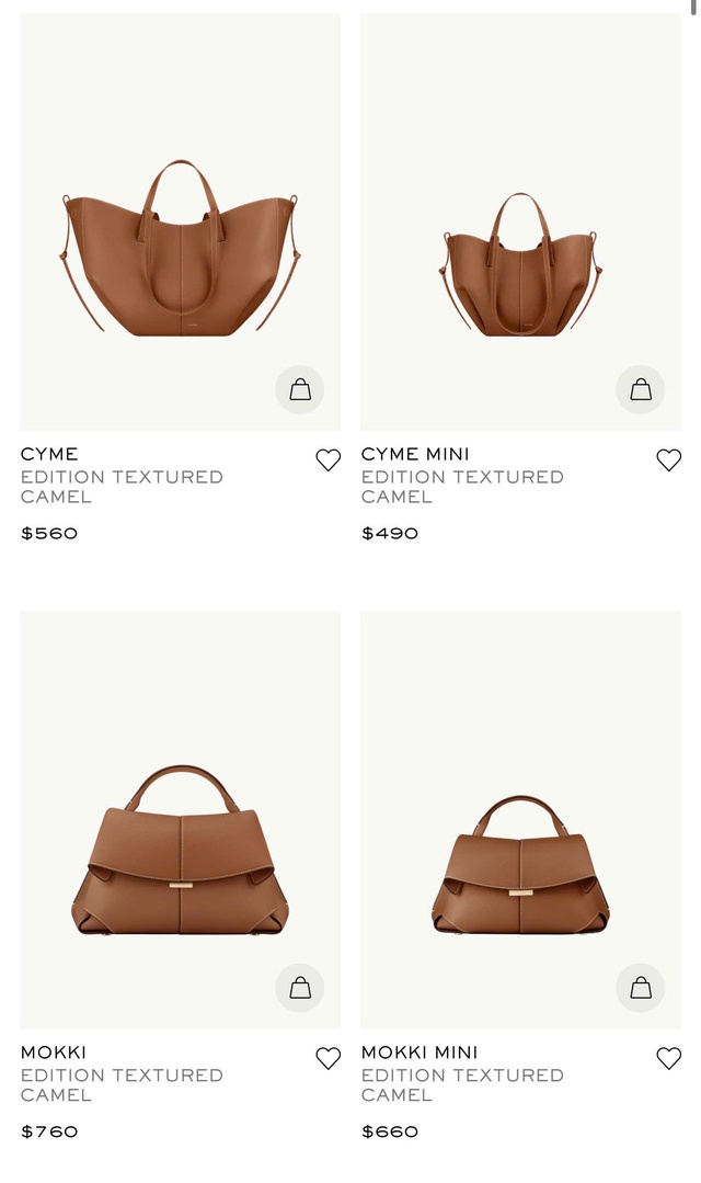 Pol&egrave;ne sắp tăng gi&aacute;, d&acirc;n t&igrave;nh xếp h&agrave;ng d&agrave;i tranh thủ mua gom- Ảnh 9.