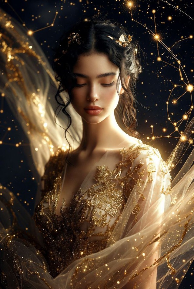 Cuối năm &acirc;m &ndash; đầu năm dương, 3 con gi&aacute;p dễ vướng g&aacute;nh nặng t&igrave;nh cảm, 