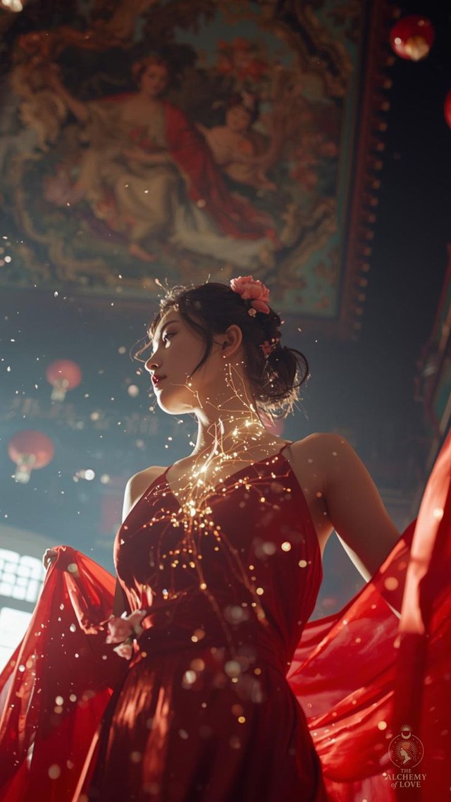 Cuối năm &acirc;m &ndash; đầu năm dương, 3 con gi&aacute;p dễ vướng g&aacute;nh nặng t&igrave;nh cảm, 