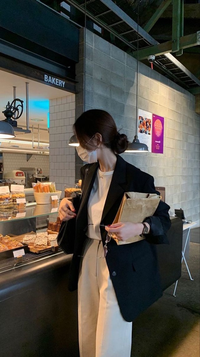 Sếp kiểu n&agrave;y chỉ mong nghỉ Tết cho sớm- Ảnh 2.