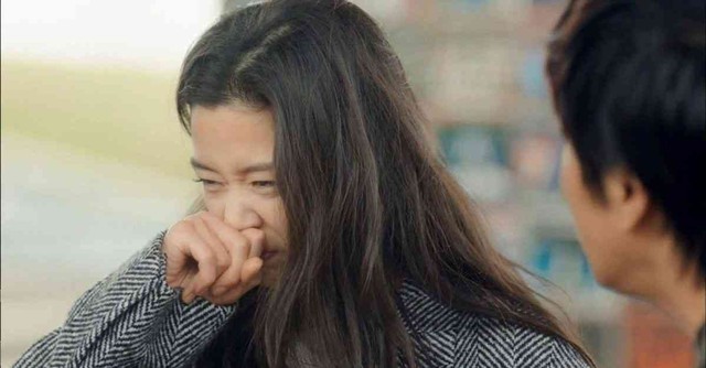 Ngo&agrave;i 30 đ&atilde; c&oacute; &ldquo;m&ugrave;i người gi&agrave;&rdquo;: Đừng đổ lỗi cho vệ sinh, đ&acirc;y mới l&agrave; l&yacute; do khiến người trẻ cũng kh&ocirc;ng thơm tho- Ảnh 1.