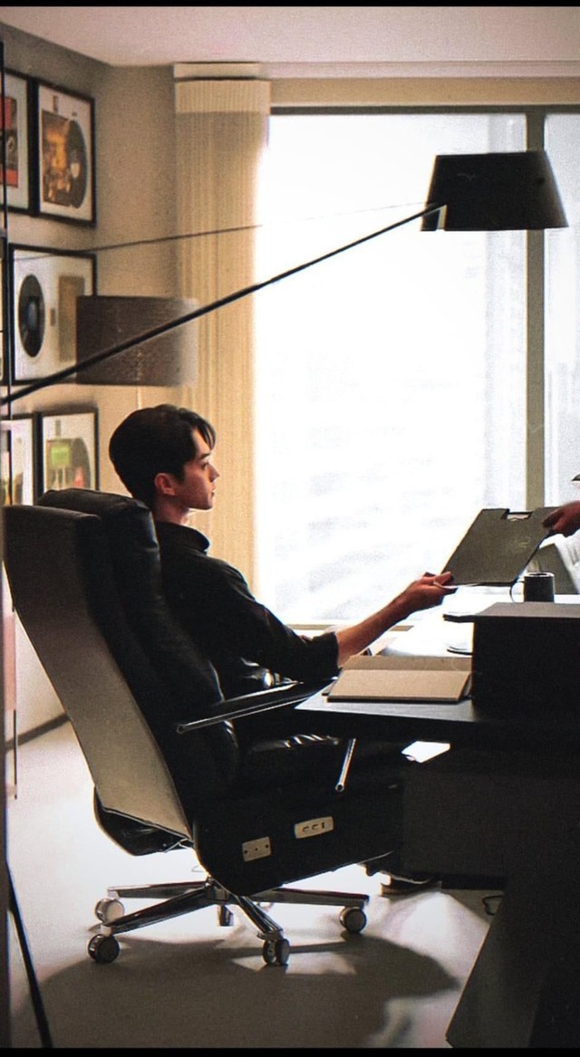 Chi hơn 600 triệu đưa mẹ đi du lịch nước ngo&agrave;i, b&agrave; lại l&eacute;n gọi cả gia đ&igrave;nh em trai sang "đi k&eacute;", t&ocirc;i đ&agrave;nh dứt kho&aacute;t chịu tiếng xấu- Ảnh 1.