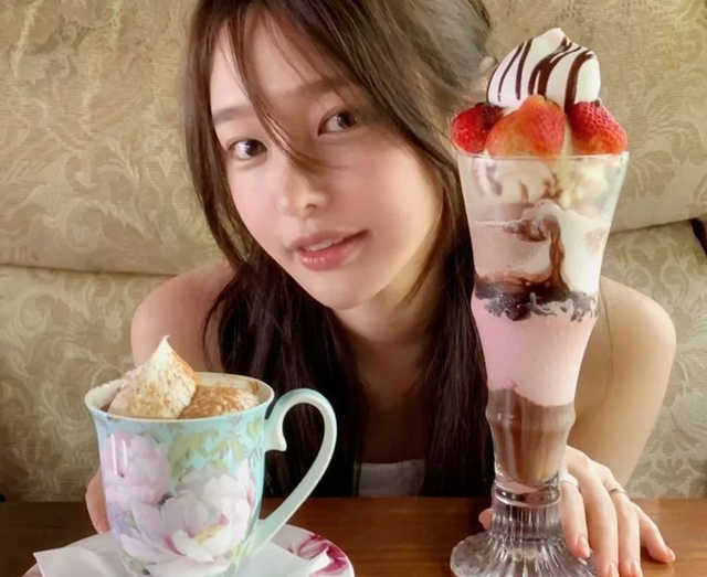 5 m&oacute;n ĐỪNG dại m&agrave; ăn sau khi l&agrave;m "chuyện ấy", mệt mỏi gấp đ&ocirc;i c&ograve;n dễ mắc bệnh đường tiết niệu- Ảnh 2.