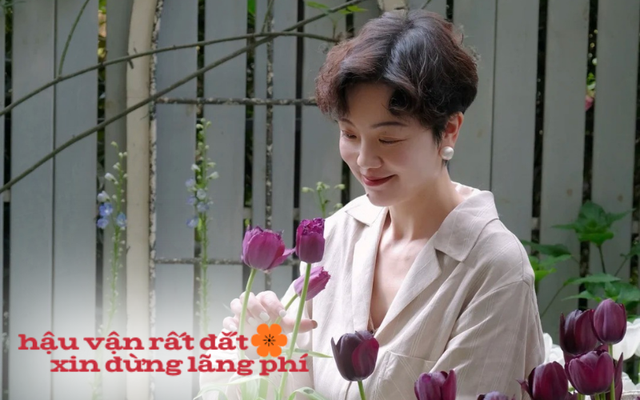 "Khẩu nghiệp" tuổi trẻ, trả gi&aacute; tuổi gi&agrave;: 3 lời than v&atilde;n tưởng v&ocirc; hại với chồng con nhưng đang &acirc;m thầm b&agrave;o m&ograve;n ph&uacute;c kh&iacute; mỗi ng&agrave;y- Ảnh 1.