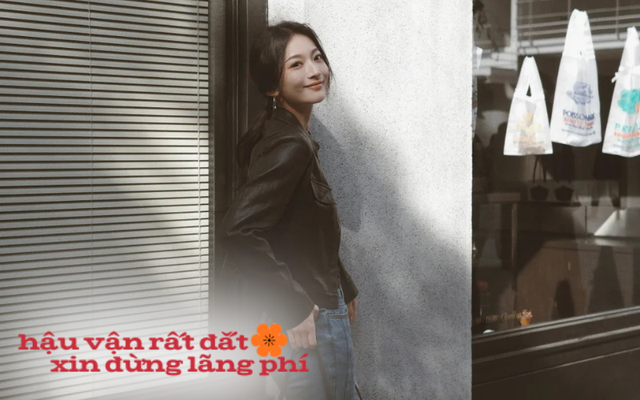 "Khẩu nghiệp" tuổi trẻ, trả gi&aacute; tuổi gi&agrave;: 3 lời than v&atilde;n tưởng v&ocirc; hại với chồng con nhưng đang &acirc;m thầm b&agrave;o m&ograve;n ph&uacute;c kh&iacute; mỗi ng&agrave;y- Ảnh 2.