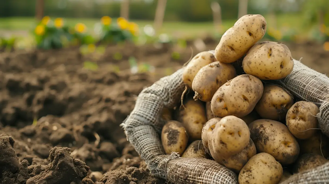 6 loại rau tốt nhất đừng vội cho v&agrave;o tủ lạnh, b&aacute;c sĩ khuy&ecirc;n để nhiệt độ ph&ograve;ng vẫn l&agrave; "ch&acirc;n &aacute;i"- Ảnh 1.