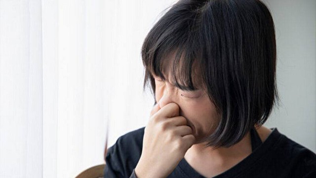 Ngo&agrave;i 30 đ&atilde; c&oacute; &ldquo;m&ugrave;i người gi&agrave;&rdquo;: Đừng đổ lỗi cho vệ sinh, đ&acirc;y mới l&agrave; l&yacute; do khiến người trẻ cũng kh&ocirc;ng thơm tho- Ảnh 3.