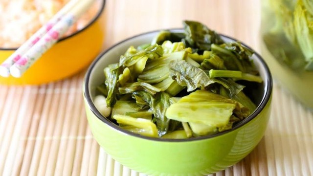 Tại sao ng&agrave;y c&agrave;ng c&oacute; nhiều người chết v&igrave; ung thư thực quản? B&aacute;c sĩ nhắc: Trẻ khỏe mấy ăn uống theo 5 kiểu n&agrave;y l&acirc;u cũng mắc!- Ảnh 3.