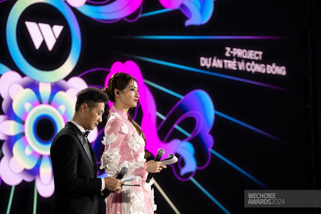 Hoa hậu Lương Thuỳ Linh hiện tại - Ảnh 1. Hoa hậu Lương Thuỳ Linh hiện tại - Ảnh 1.