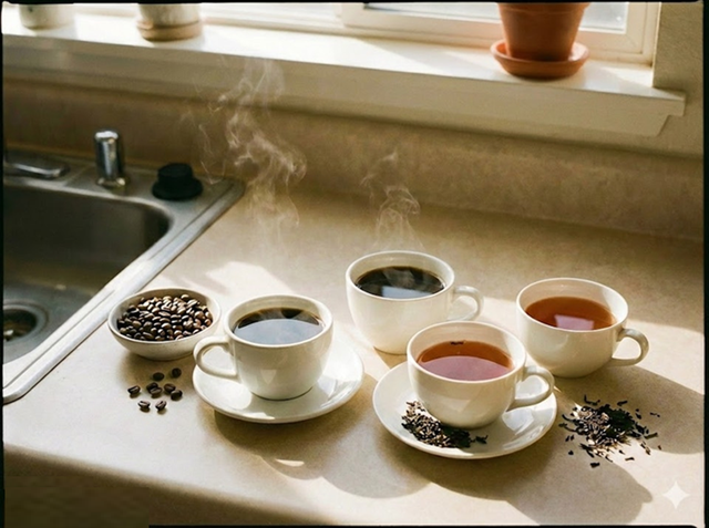 Nam sinh lớp 10 đang học thêm bỗng đau đầu dữ dội, nhập viện mới biết bị đột quỵ: Bác sĩ cảnh báo 5 nhóm người có nguy cơ cao- Ảnh 2. Nam sinh lớp 10 đang học thêm bỗng đau đầu dữ dội, nhập viện mới biết bị đột quỵ: Bác sĩ cảnh báo 5 nhóm người có nguy cơ cao- Ảnh 2.