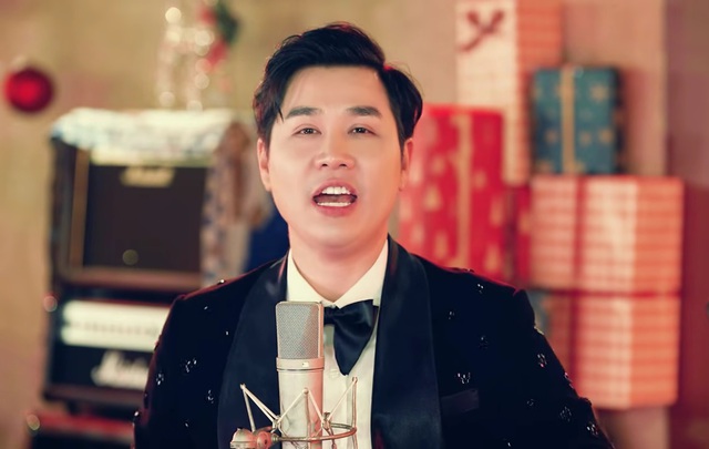 T&ugrave;ng Dương n&oacute;i về cuộc chơi kỳ c&ocirc;ng d&agrave;nh cho người s&agrave;nh điệu, c&oacute; tiền- Ảnh 1.