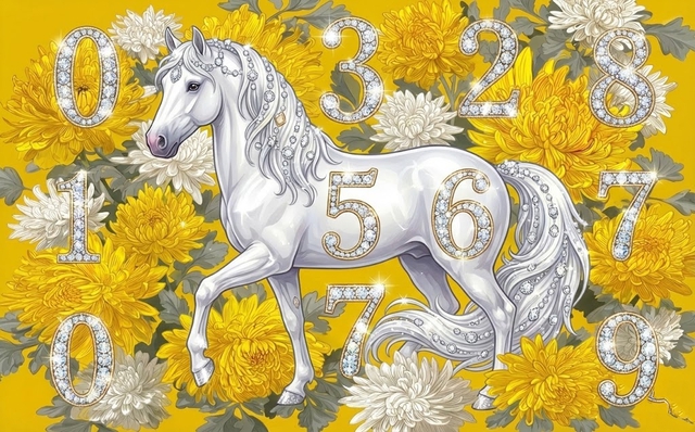 C&aacute;ch t&iacute;nh "con số định mệnh" để biết 2026 c&oacute; phải năm đại thắng của bạn: Chỉ mất 30 gi&acirc;y để giải m&atilde; vận may!- Ảnh 1.