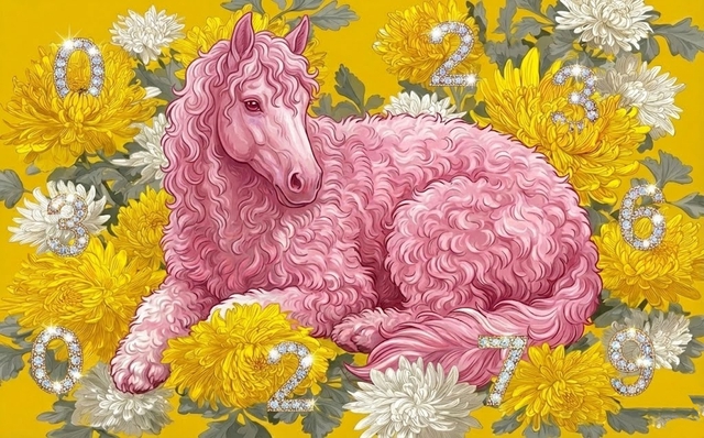 C&aacute;ch t&iacute;nh "con số định mệnh" để biết 2026 c&oacute; phải năm đại thắng của bạn: Chỉ mất 30 gi&acirc;y để giải m&atilde; vận may!- Ảnh 2.