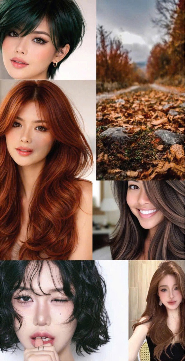 Festival Of Colour 2026 &ndash; Một khởi đầu đẹp đ&atilde; được viết n&ecirc;n- Ảnh 4.