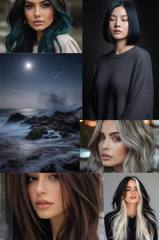 Festival Of Colour 2026 &ndash; Một khởi đầu đẹp đ&atilde; được viết n&ecirc;n- Ảnh 5.