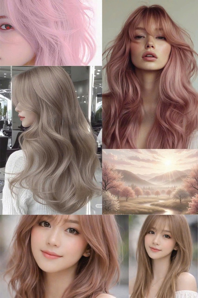 Festival Of Colour 2026 &ndash; Một khởi đầu đẹp đ&atilde; được viết n&ecirc;n- Ảnh 6.