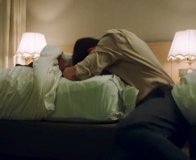 Nghiện "chuyện ấy" c&ograve;n kh&oacute; cai hơn nghiện rượu bia, thuốc l&aacute;? B&aacute;c sĩ tiết lộ c&aacute;c dấu hiệu nhận biết- Ảnh 1.