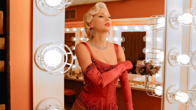 Người phụ nữ trẻ nhất được vinh danh tại Đại sảnh Danh vọng Nhạc sĩ- Ảnh 2.