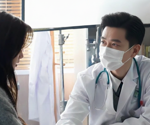 Nghiện "chuyện ấy" c&ograve;n kh&oacute; cai hơn nghiện rượu bia, thuốc l&aacute;? B&aacute;c sĩ tiết lộ c&aacute;c dấu hiệu nhận biết- Ảnh 3.