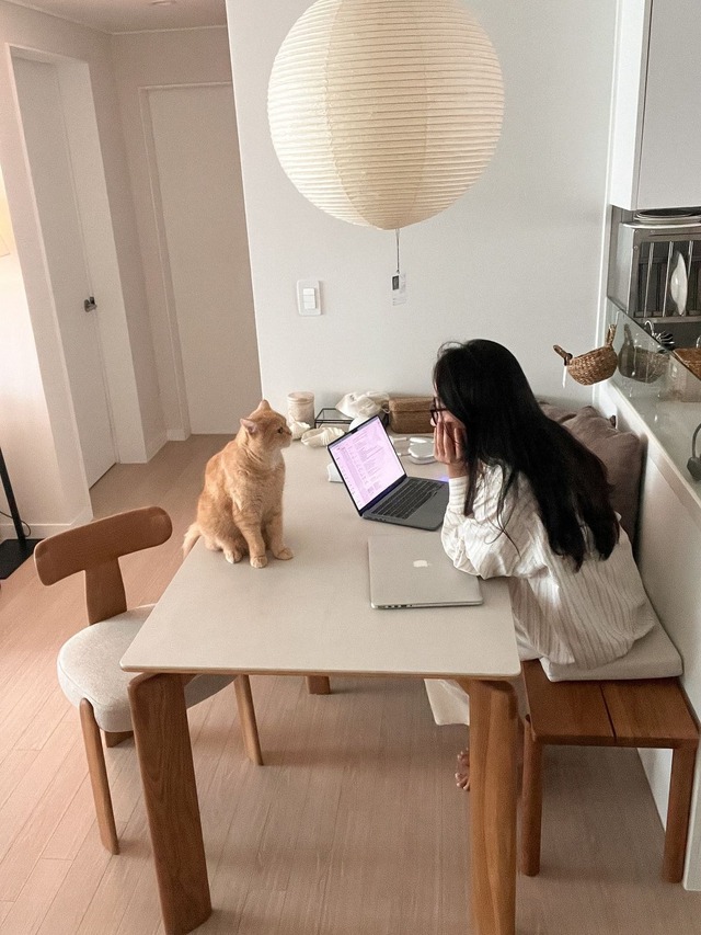 Mua nh&agrave; lần đầu: 5 c&acirc;u hỏi kh&ocirc;ng trả lời được th&igrave; th&ocirc;i!- Ảnh 3.