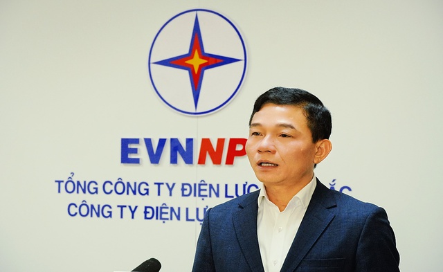 Công ty Điện lực Quảng Ninh chủ động triển khai nhiều giải pháp hữu hiệu nhằm đảm bảo cấp điện dịp Tết Nguyên đán Bính Ngọ năm 2026- Ảnh 5. Công ty Điện lực Quảng Ninh chủ động triển khai nhiều giải pháp hữu hiệu nhằm đảm bảo cấp điện dịp Tết Nguyên đán Bính Ngọ năm 2026- Ảnh 5.