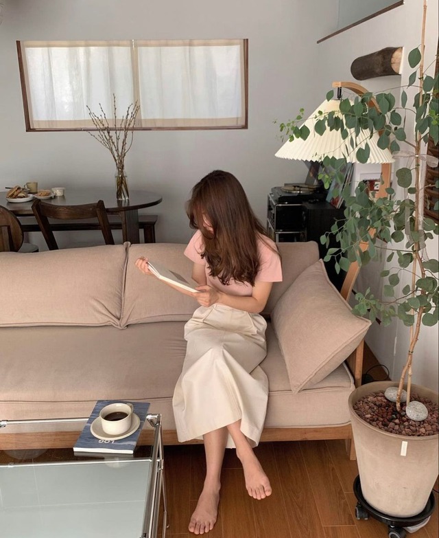 Mua nh&agrave; lần đầu: 5 c&acirc;u hỏi kh&ocirc;ng trả lời được th&igrave; th&ocirc;i!- Ảnh 2.