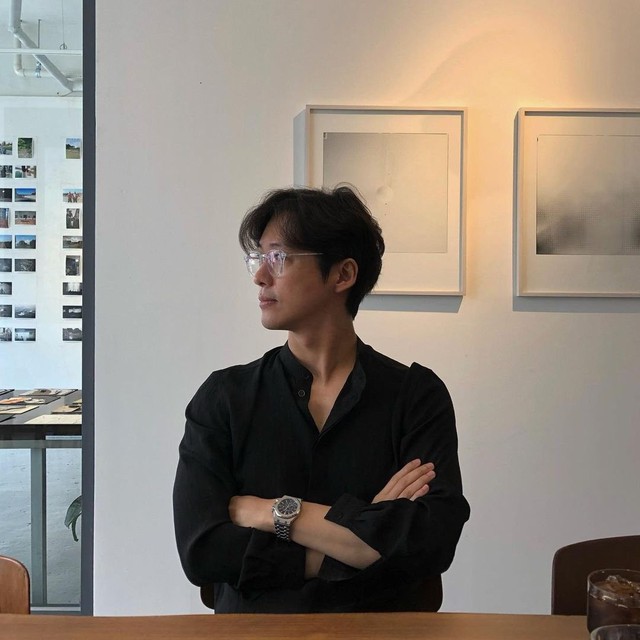 Lương đang 40 củ giảm đột ngột c&ograve;n 15: Đ&oacute; l&agrave; nỗi buồn lớn hơn cả chuyện độc th&acirc;n ở "tuổi băm"- Ảnh 2.