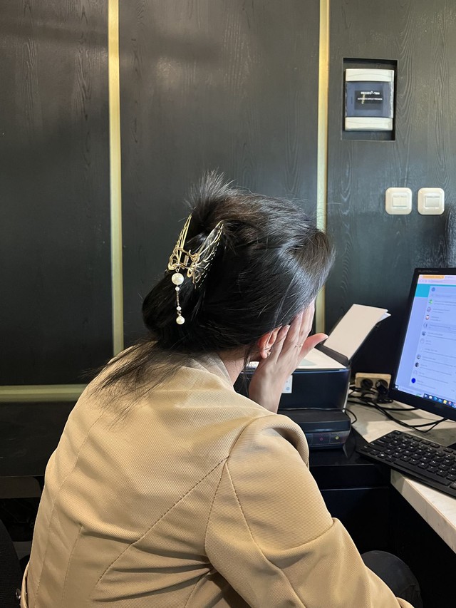 Làm rất chăm nhưng vẫn… nghèo: Căng thẳng tột độ vì tình trạng đáng báo động- Ảnh 1. Làm rất chăm nhưng vẫn… nghèo: Căng thẳng tột độ vì tình trạng đáng báo động- Ảnh 1.