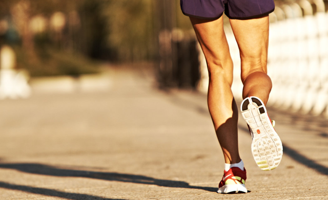 Trời lạnh đến mấy cũng kh&ocirc;ng c&ograve;n sợ tay ch&acirc;n lạnh buốt nếu ăn đ&uacute;ng 5 m&oacute;n &ldquo;sưởi ấm từ b&ecirc;n trong&rdquo; n&agrave;y- Ảnh 4.