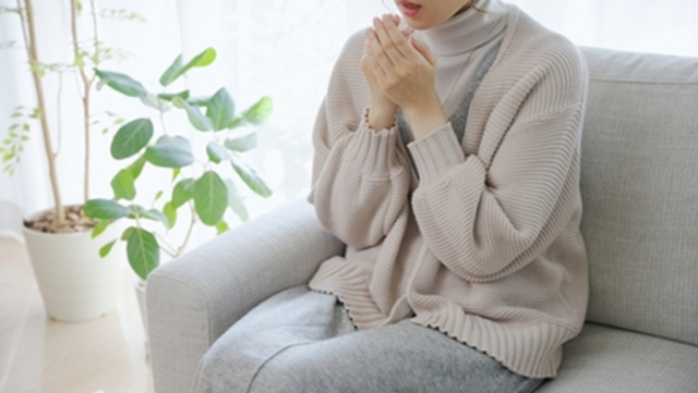 Trời lạnh đến mấy cũng kh&ocirc;ng c&ograve;n sợ tay ch&acirc;n lạnh buốt nếu ăn đ&uacute;ng 5 m&oacute;n &ldquo;sưởi ấm từ b&ecirc;n trong&rdquo; n&agrave;y- Ảnh 1.