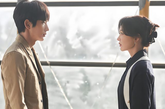 Ở c&ugrave;ng anh chồng được 2 th&aacute;ng, t&ocirc;i bỗng hiểu l&yacute; do chị d&acirc;u nằng nặc ly h&ocirc;n- Ảnh 1.